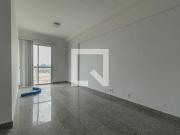 Apto, Jacarepaguá, 4 Quartos, 200 m2 Rio de Janeiro