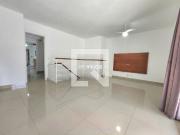 Apto, Jacarepaguá, 4 Quartos, 234 m2 Rio de Janeiro
