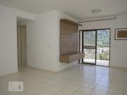 Apto, Jacarepaguá, 4 Quartos, 98 m2 Rio de Janeiro Apto, Jacarepaguá, 4 Quartos, 98 m2 Rio de Janeiro