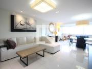 Apto, Jacarepaguá, 5 Quartos, 150 m2 Rio de Janeiro