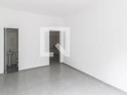 Apto, Jacutinga, 2 Quartos, 49 m2 Mesquita
