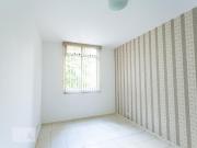 Apto, Jaguaré, 1 Quarto, 40 m2 São Paulo