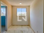 Apto, Jaguaré, 2 Quartos, 35 m2 São Paulo Apto, Jaguaré, 2 Quartos, 35 m2 São Paulo