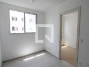 Apto, Jaguaré, 2 Quartos, 35 m2 São Paulo