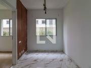 Apto, Jaguaré, 2 Quartos, 35 m2 São Paulo