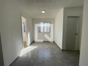 Apto, Jaguaré, 2 Quartos, 38 m2 São Paulo