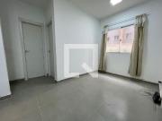 Apto, Jaguaré, 2 Quartos, 38 m2 São Paulo Apto, Jaguaré, 2 Quartos, 38 m2 São Paulo