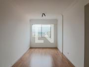 Apto, Jaguaré, 2 Quartos, 46 m2 São Paulo