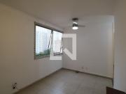 Apto, Jaguaré, 2 Quartos, 50 m2 São Paulo