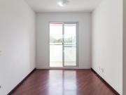 Apto, Jaguaré, 2 Quartos, 50 m2 São Paulo