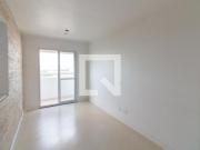 Apto, Jaguaré, 2 Quartos, 50 m2 São Paulo