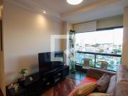 Apto, Jaguaré, 2 Quartos, 55 m2 São Paulo