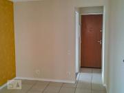 Apto, Jaguaré, 2 Quartos, 55 m2 São Paulo
