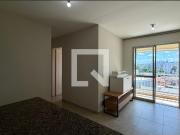 Apto, Jaguaré, 2 Quartos, 55 m2 São Paulo