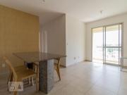 Apto, Jaguaré, 2 Quartos, 55 m2 São Paulo Apto, Jaguaré, 2 Quartos, 55 m2 São Paulo