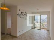 Apto, Jaguaré, 2 Quartos, 58 m2 São Paulo