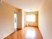 Apto, Jaguaré, 2 Quartos, 58 m2 São Paulo