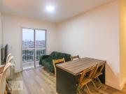 Apto, Jaguaré, 2 Quartos, 61 m2 São Paulo