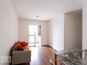 Apto, Jaguaré, 2 Quartos, 63 m2 São Paulo