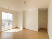 Apto, Jaguaré, 2 Quartos, 65 m2 São Paulo