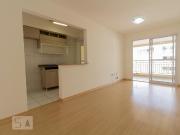 Apto, Jaguaré, 2 Quartos, 75 m2 São Paulo Apto, Jaguaré, 2 Quartos, 75 m2 São Paulo