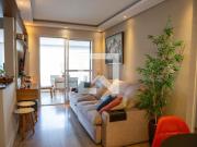 Apto, Jaguaré, 2 Quartos, 76 m2 São Paulo