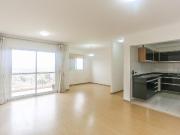 Apto, Jaguaré, 2 Quartos, 82 m2 São Paulo