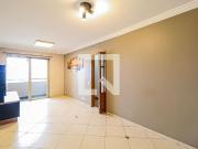 Apto, Jaguaré, 3 Quartos, 112 m2 São Paulo