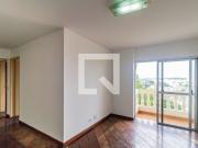 Apto, Jaguaré, 3 Quartos, 62 m2 São Paulo