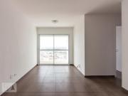 Apto, Jaguaré, 3 Quartos, 63 m2 São Paulo