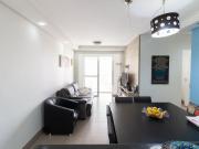 Apto, Jaguaré, 3 Quartos, 70 m2 São Paulo