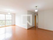 Apto, Jaguaré, 3 Quartos, 80 m2 São Paulo