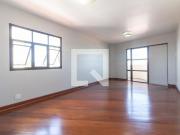 Apto, Jaguaré, 3 Quartos, 100 m2 São Paulo