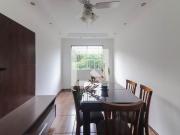 Apto, Jaguaré, 3 Quartos, 85 m2 São Paulo