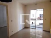 Apto, Jaguaribe, 1 Quarto, 35 m2 Osasco