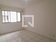 Apto, Jaguaribe, 1 Quarto, 70 m2 Osasco