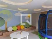 Apto, Jaguaribe, 2 Quartos, 118 m2 Osasco