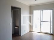 Apto, Jaguaribe, 2 Quartos, 49 m2 Osasco