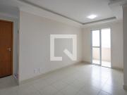 Apto, Jaguaribe, 2 Quartos, 50 m2 Osasco