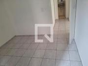 Apto, Jaguaribe, 2 Quartos, 50 m2 Osasco