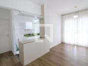 Apto, Jaguaribe, 2 Quartos, 50 m2 Osasco