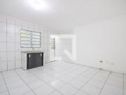 Apto, Jaguaribe, 2 Quartos, 54 m2 Osasco