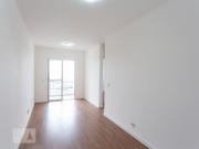 Apto, Jaguaribe, 2 Quartos, 55 m2 Osasco