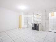Apto, Jaguaribe, 2 Quartos, 58 m2 Osasco