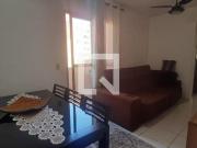 Apto, Jaguaribe, 2 Quartos, 60 m2 Osasco