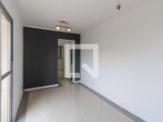 Apto, Jaguaribe, 2 Quartos, 61 m2 Osasco