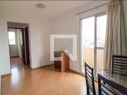 Apto, Jaguaribe, 2 Quartos, 62 m2 Osasco
