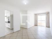 Apto, Jaguaribe, 2 Quartos, 62 m2 Osasco