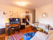 Apto, Jaguaribe, 2 Quartos, 65 m2 Osasco