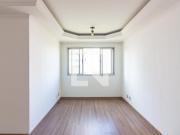 Apto, Jaguaribe, 2 Quartos, 65 m2 Osasco